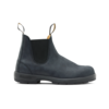 Blundstone 587