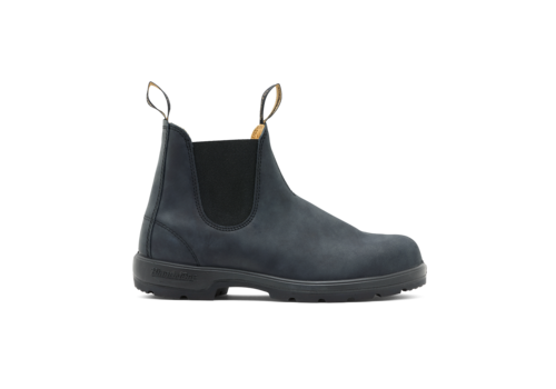 Blundstone 587