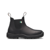 Blundstone 163 - Work & Safety