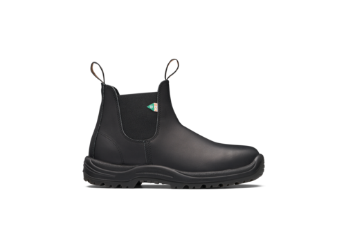 Blundstone 163 - Work & Safety