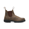 Blundstone 585