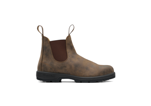 Blundstone 585
