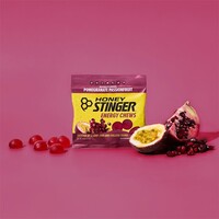 Organic Energy Chews