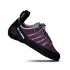 Scarpa Thunder W