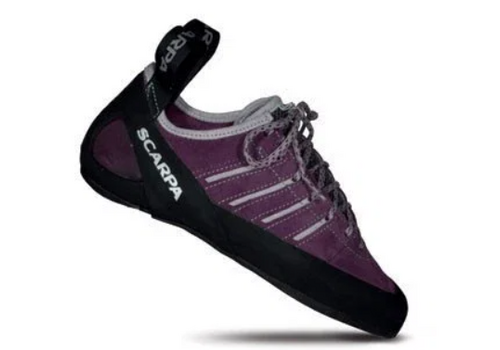 Scarpa Thunder W