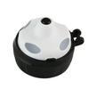 Sigg ABT Base B&W