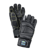 Hestra Impact Racing Jr Glove