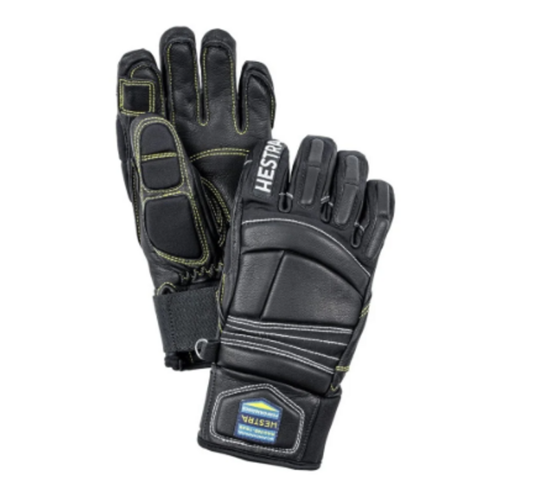 Impact Racing Jr Glove