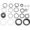 RockShox Basic Service Kit - SID 29/27+ A3