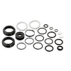 RockShox Basic Service Kit - SID A3