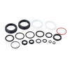 RockShox Basic Service Kit - YARI DP-Air A1