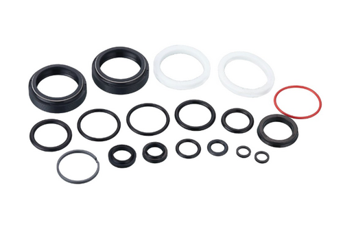 RockShox Basic Service Kit - YARI DP-Air A1