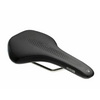Bontrager Kovee Elite Saddle