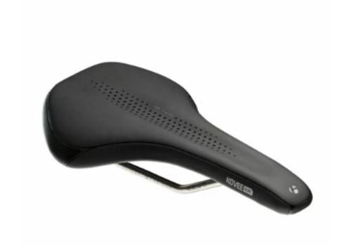 Bontrager Kovee Elite Saddle