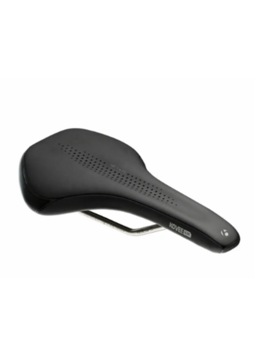 Bontrager Kovee Elite Saddle