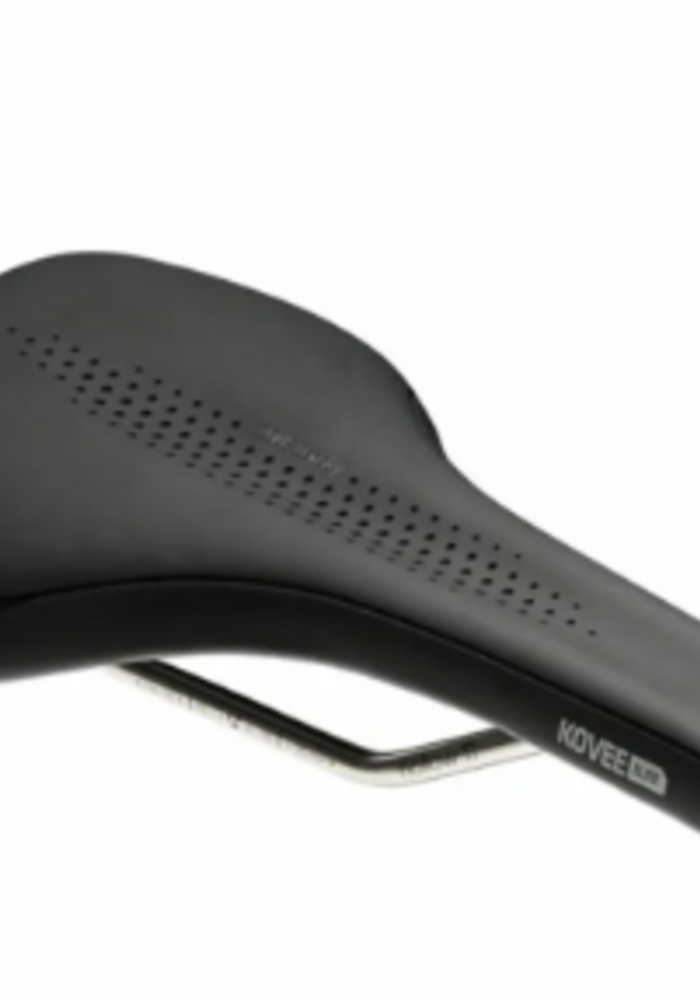 Kovee Elite Saddle