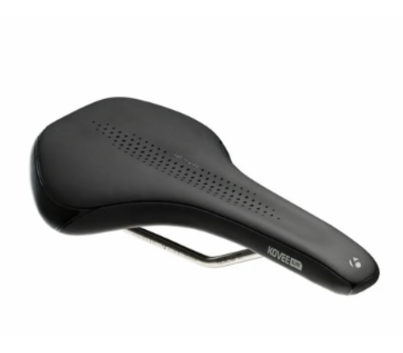 Kovee Elite Saddle