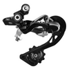 Shimano Deore XT RD