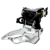SRAM X9 frnt drilleur