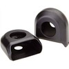 SRAM Eagle Carbon Crank Arm Boot
