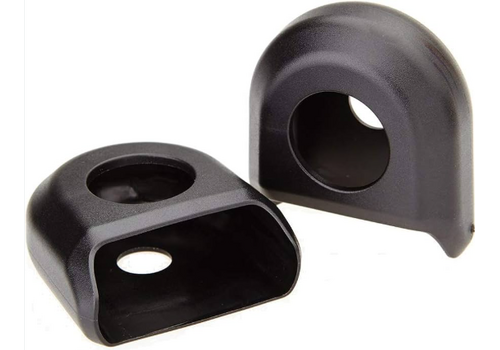 SRAM Eagle Carbon Crank Arm Boot