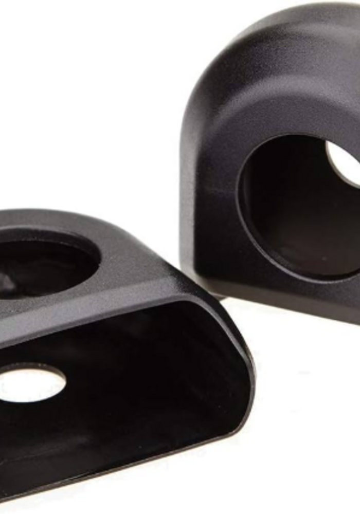 Eagle Carbon Crank Arm Boot