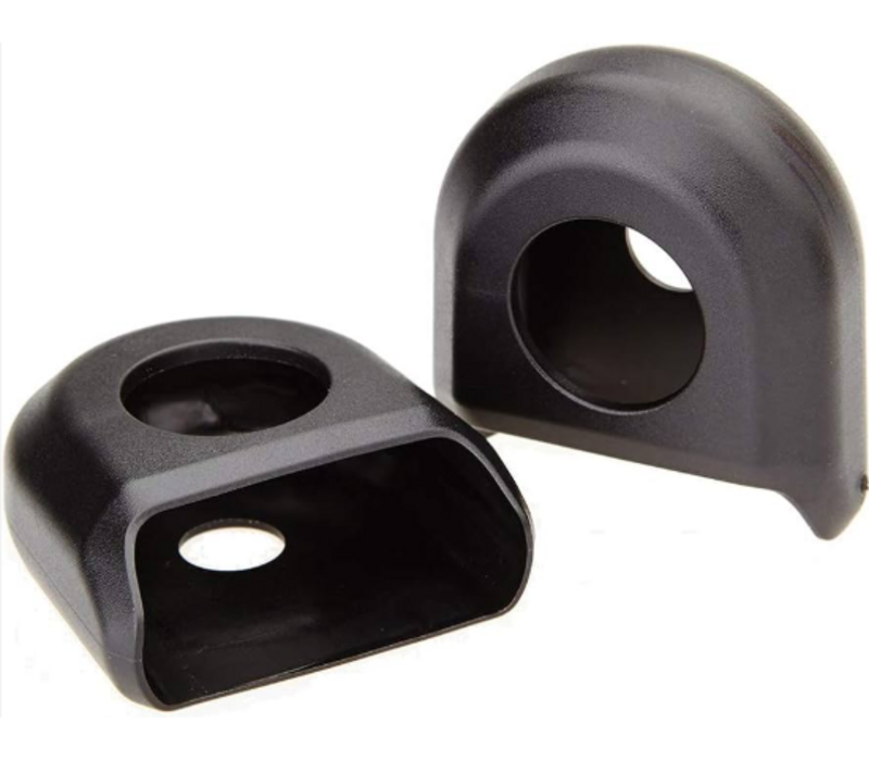 Eagle Carbon Crank Arm Boot