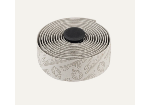 Salsa Gel Cork Bar Tape