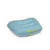 Sea to Summit Aeros UltraLight Pillow