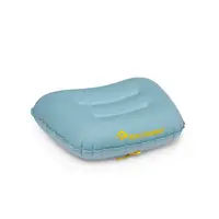 Aeros UltraLight Pillow