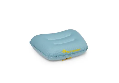 Sea to Summit Aeros UltraLight Pillow
