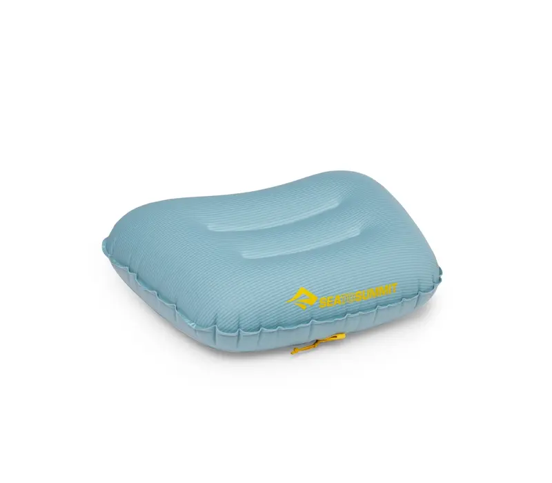 Aeros UltraLight Pillow