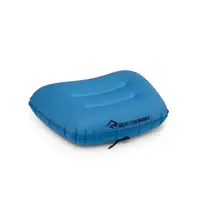 Aeros UltraLight Pillow