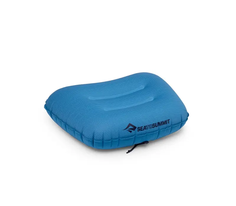 Aeros UltraLight Pillow
