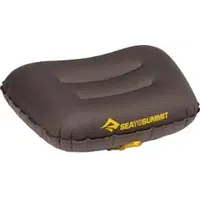 Aeros UltraLight Pillow