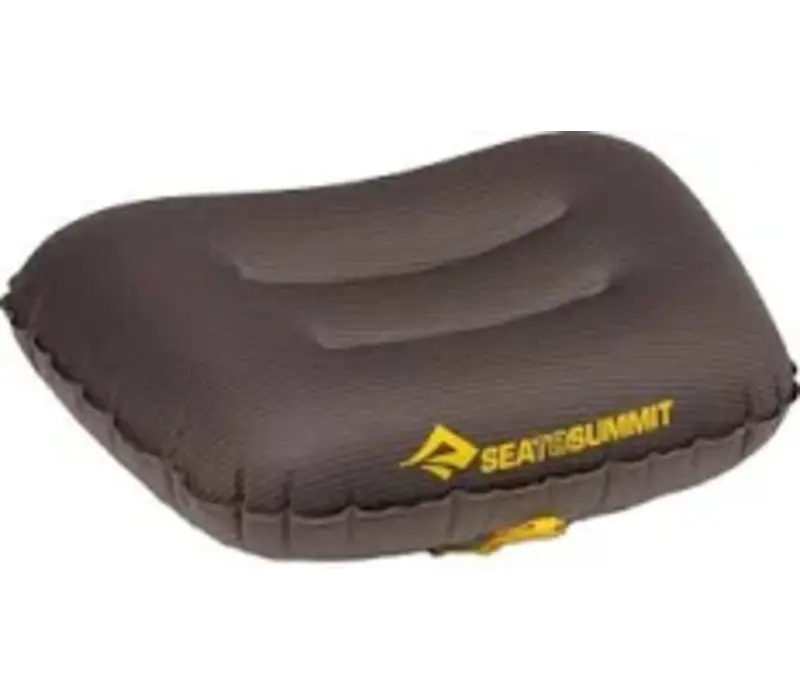 Aeros UltraLight Pillow