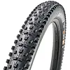 Maxxis Forekaster Tire 29 x 2.40 60TPI Folding 3C Maxxterra EXO+ Wide Trail