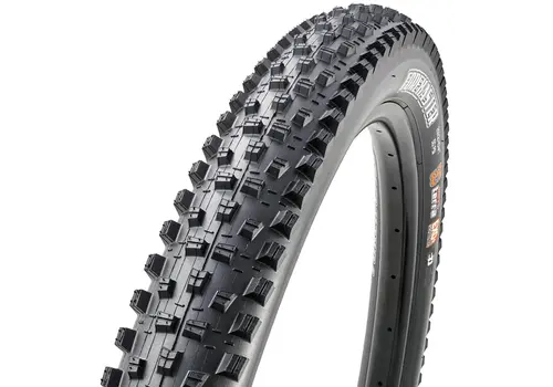 Maxxis Forekaster Tire 29 x 2.40 60TPI Folding 3C Maxxterra EXO+ Wide Trail