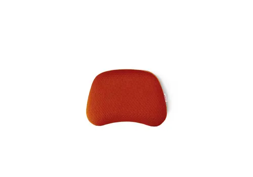 Sea to Summit Aeros Premium Pillow