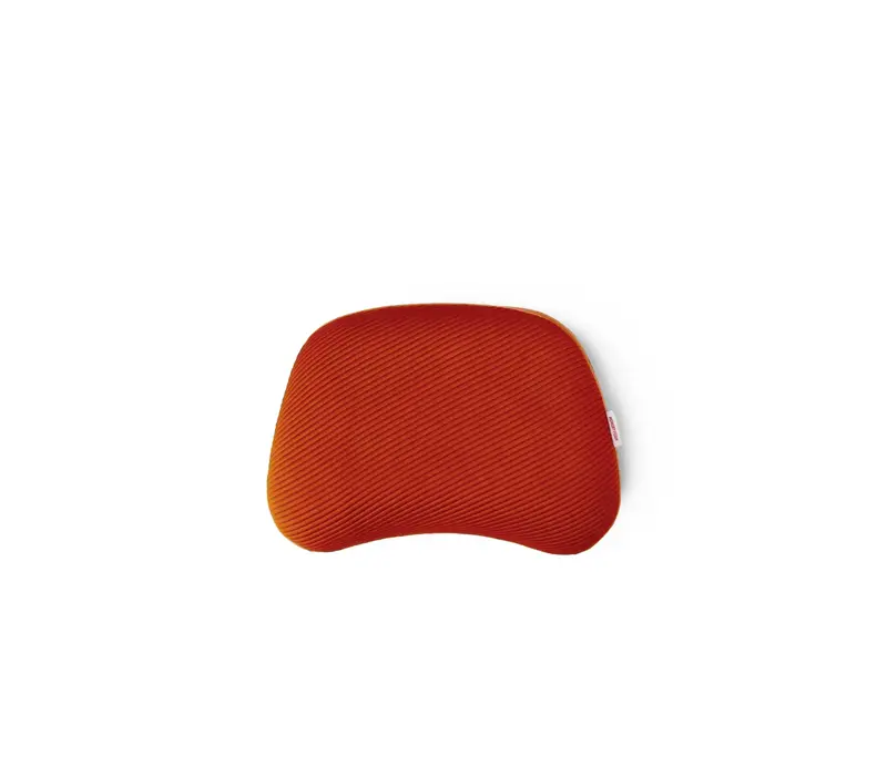 Aeros Premium Pillow