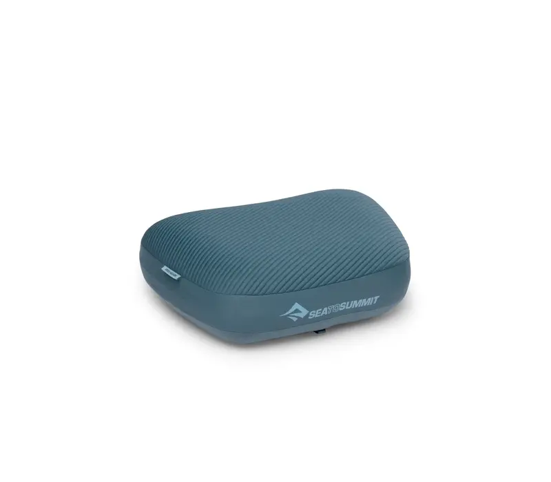 Aeros Premium Pillow