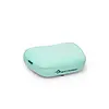 Sea to Summit Aeros Premium Pillow