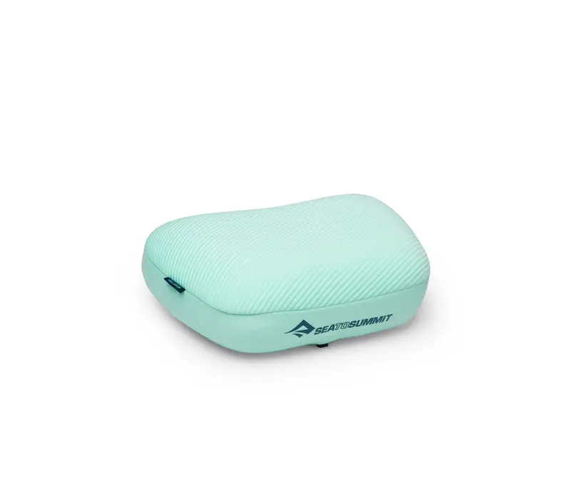 Aeros Premium Pillow