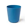 Sea to Summit Camp Cup - 355ml Cendre Blue