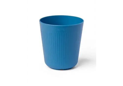 Sea to Summit Camp Cup - 355ml Cendre Blue