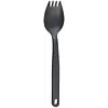 Camp Cutlery Spork