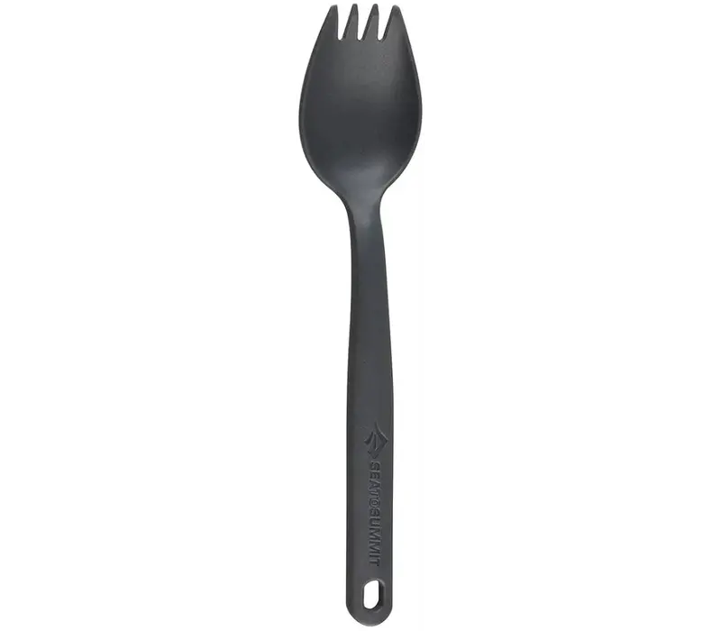 Camp Cutlery Spork