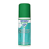 Nikwax Stain Scrub 125ml