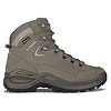 Lowa W's Renegade EVO GTX Mid