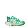 Scarpa Golden Gate LT W